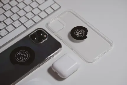 Kazino Neon Vegas Mobilioji programa